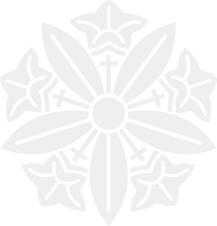 浄土宗西山禅林寺派