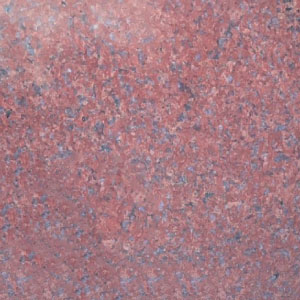 ニューインペリアル